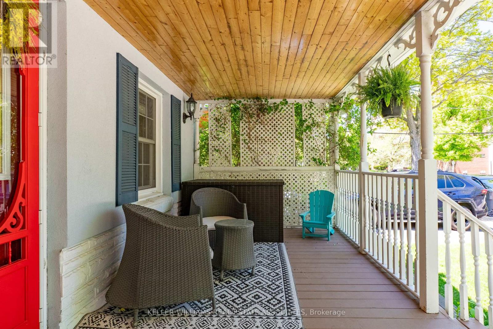 Property at 36 JOHN STREET S image 4