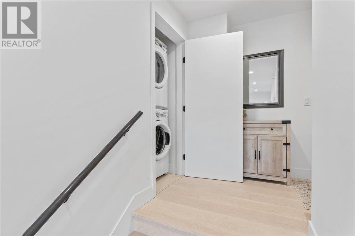413 300 Salter Street, New Westminster, British Columbia  V3M 0L9 - Photo 25 - R2986367