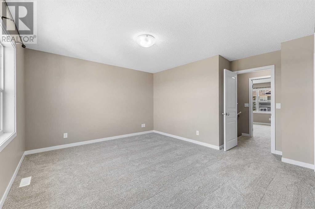 1804, 881 Sage Valley Boulevard Nw, Calgary, Alberta  T3R 0R3 - Photo 35 - A2222978