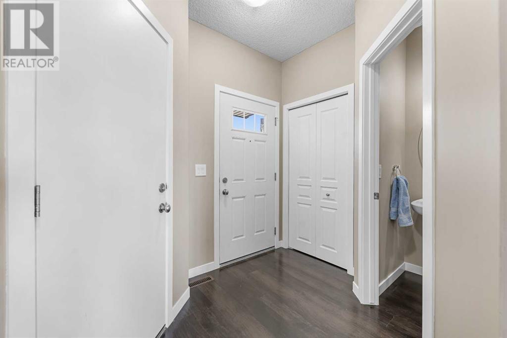 1804, 881 Sage Valley Boulevard Nw, Calgary, Alberta  T3R 0R3 - Photo 22 - A2222978
