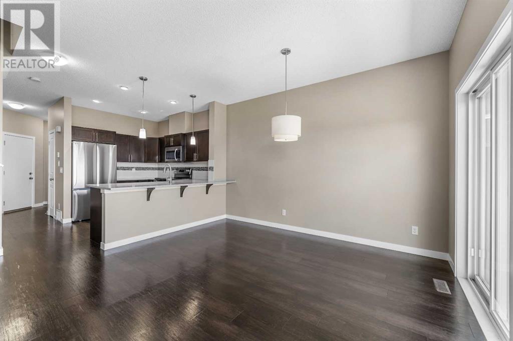 1804, 881 Sage Valley Boulevard Nw, Calgary, Alberta  T3R 0R3 - Photo 19 - A2222978