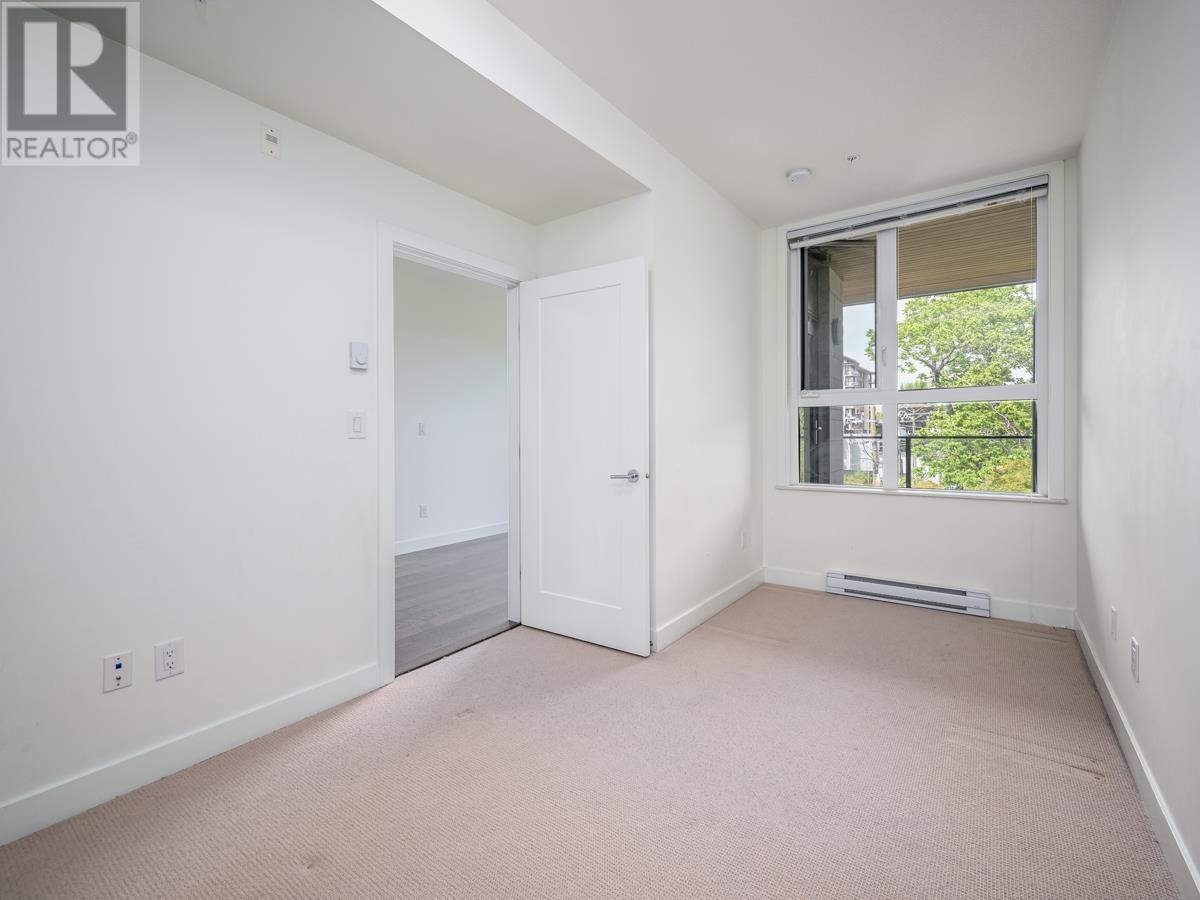 310 5325 West Boulevard, Vancouver, British Columbia  V6M 3W4 - Photo 16 - R3004941