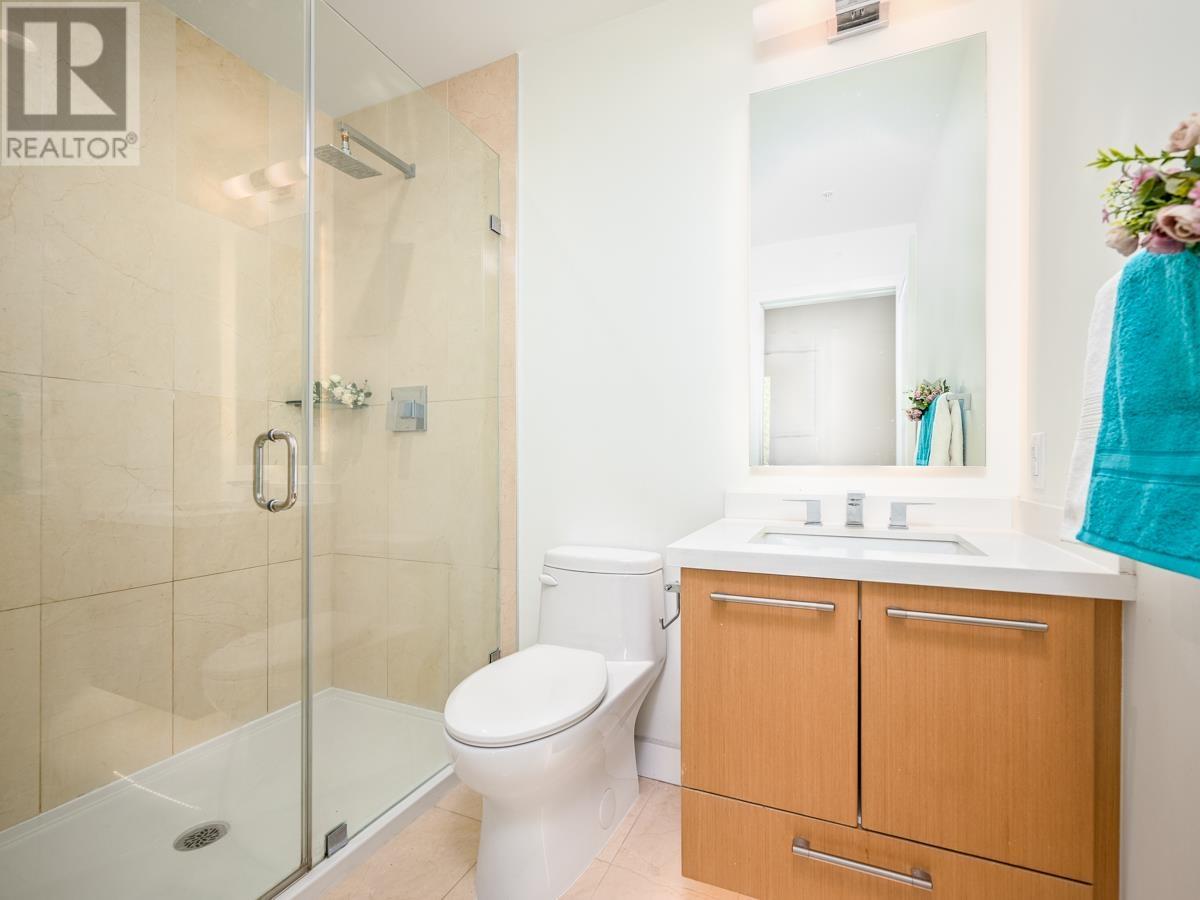 310 5325 West Boulevard, Vancouver, British Columbia  V6M 3W4 - Photo 19 - R3004941