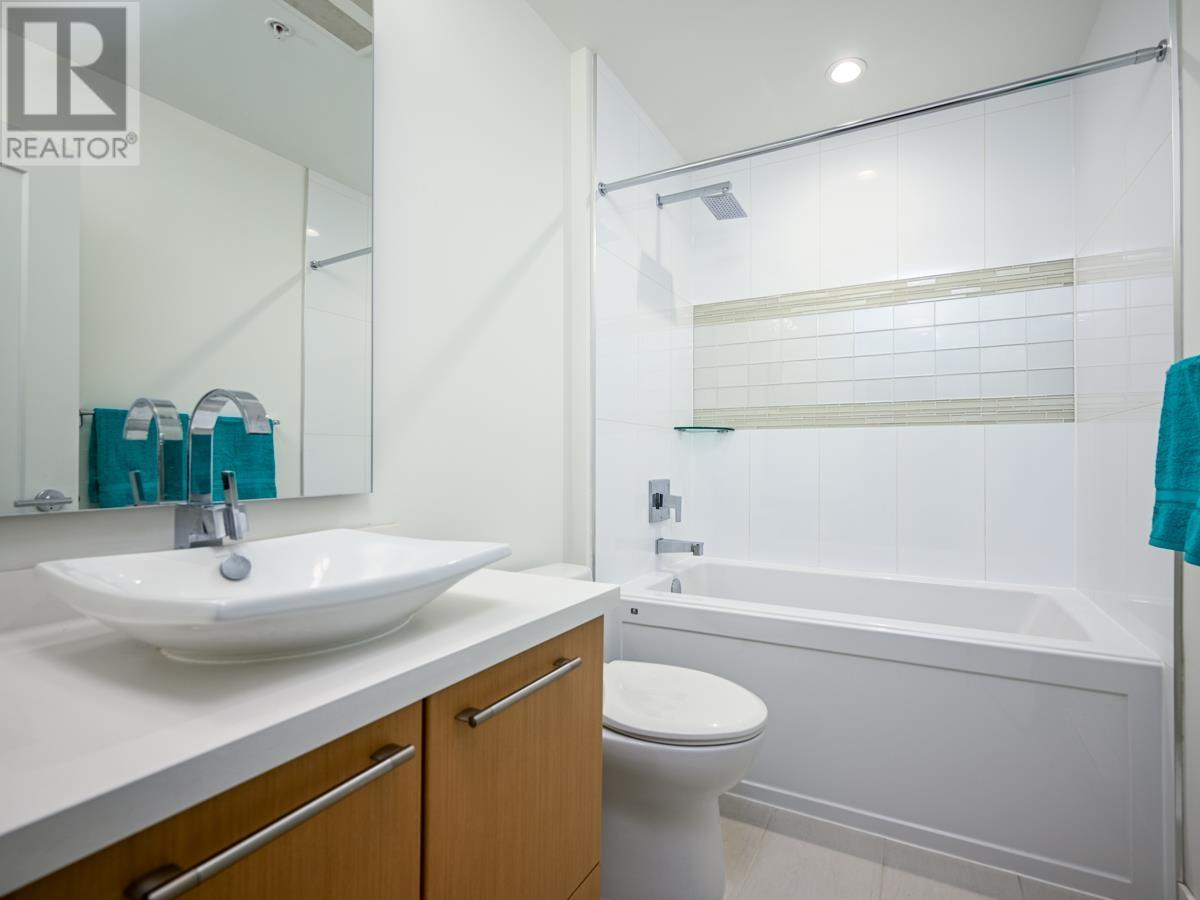 310 5325 West Boulevard, Vancouver, British Columbia  V6M 3W4 - Photo 11 - R3004941