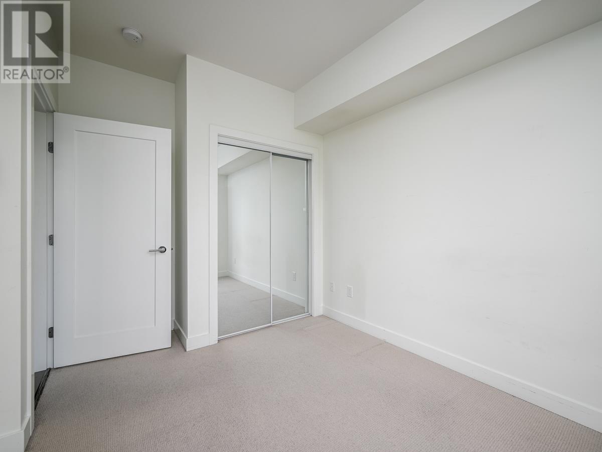 310 5325 West Boulevard, Vancouver, British Columbia  V6M 3W4 - Photo 15 - R3004941