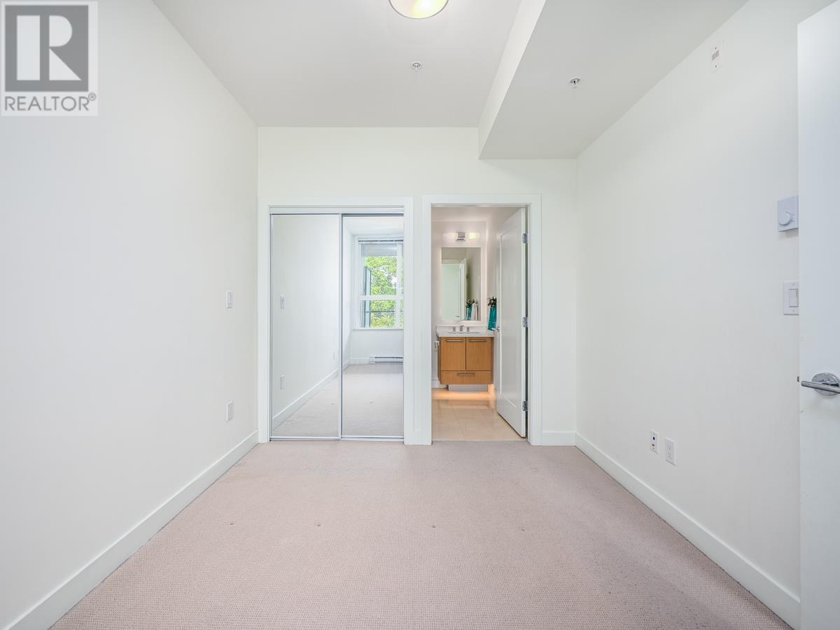 310 5325 West Boulevard, Vancouver, British Columbia  V6M 3W4 - Photo 17 - R3004941