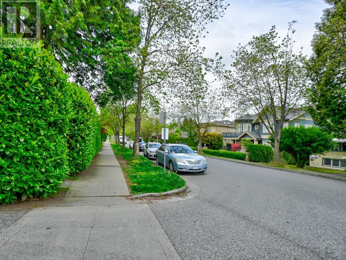 310 5325 West Boulevard, Vancouver, British Columbia  V6M 3W4 - Photo 24 - R3004941