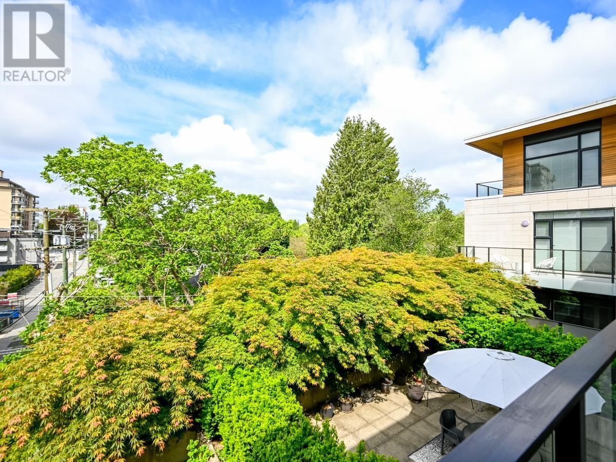 310 5325 West Boulevard, Vancouver, British Columbia  V6M 3W4 - Photo 22 - R3004941