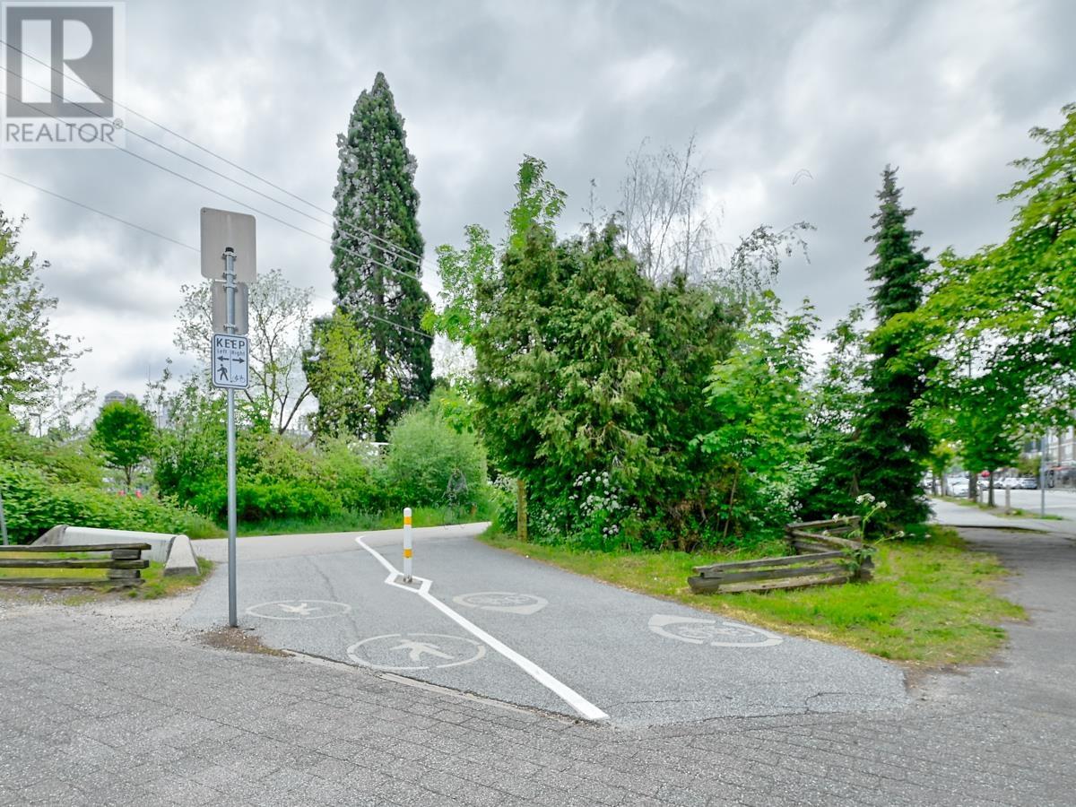 310 5325 West Boulevard, Vancouver, British Columbia  V6M 3W4 - Photo 25 - R3004941