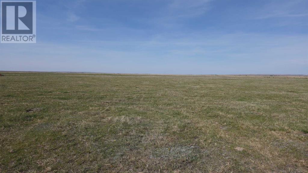 Vulcan county, Rural Vulcan County, Alberta