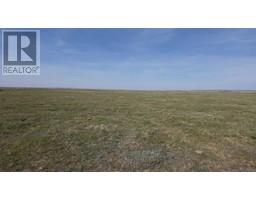 Vulcan county