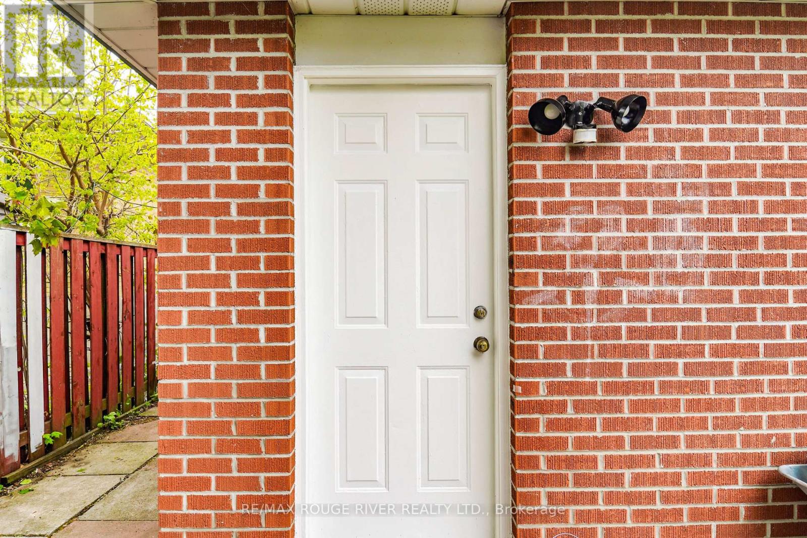 68 Greenock Avenue, Toronto, Ontario  M1G 2Z9 - Photo 19 - E12174125