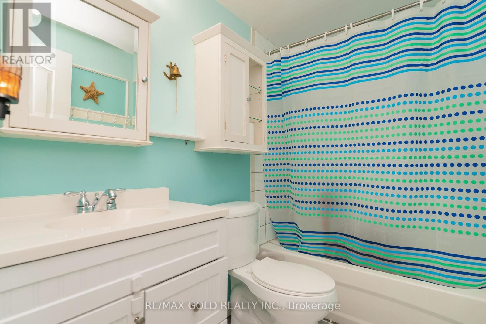 16 Gatsby Square, Brampton, Ontario  L6S 2H4 - Photo 28 - W12168609