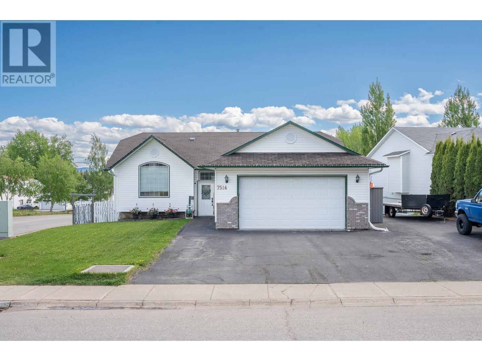 Property at 7514 SOUTHRIDGE AVENUE image 1