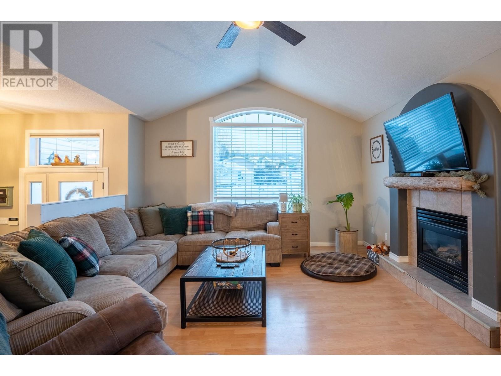 7514 Southridge Avenue, Prince George, British Columbia  V2N 6S4 - Photo 10 - R3007565