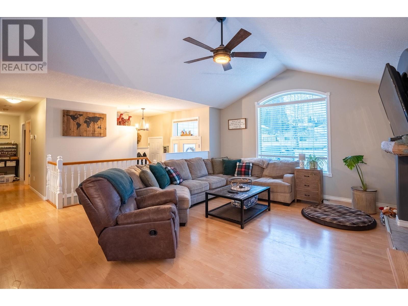 7514 Southridge Avenue, Prince George, British Columbia  V2N 6S4 - Photo 9 - R3007565