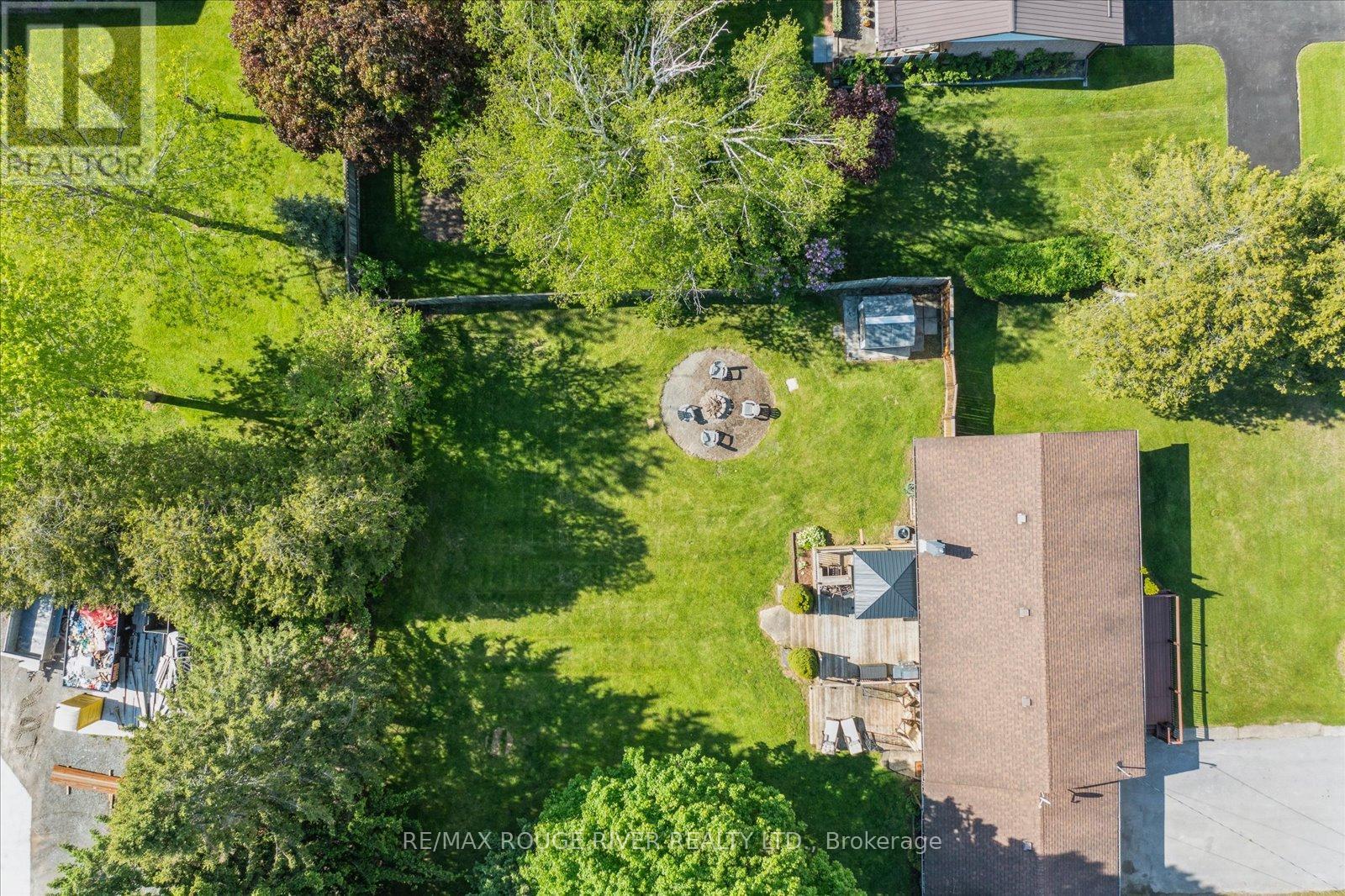 2814 Cornish Hollow Road, Hamilton Township, Ontario  K9A 4J9 - Photo 39 - X12175490