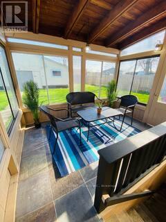 6732 Jill Drive, Niagara Falls, Ontario  L2G 3J2 - Photo 9 - X12175507