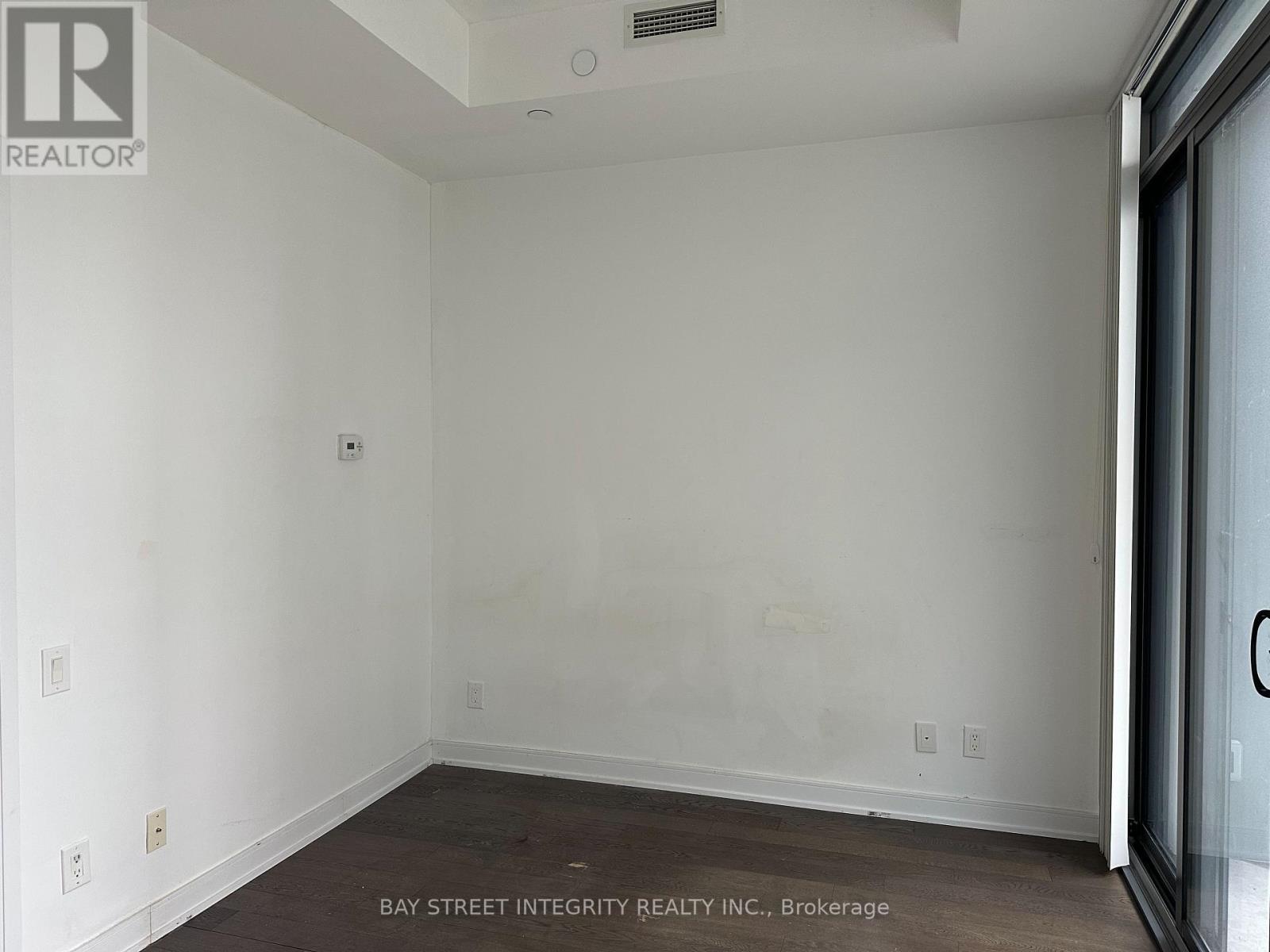 1323 - 57 St Joseph Street, Toronto, Ontario  M5S 0C5 - Photo 11 - C12062444