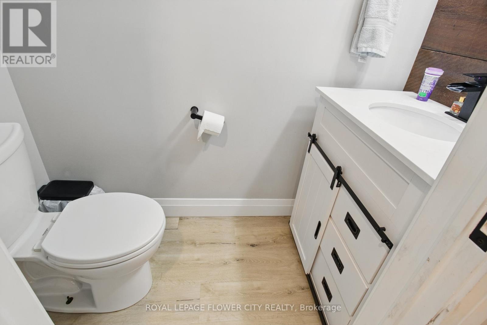 129 - 151 Gateshead Crescent, Hamilton, Ontario  L8G 3W1 - Photo 16 - X12175549