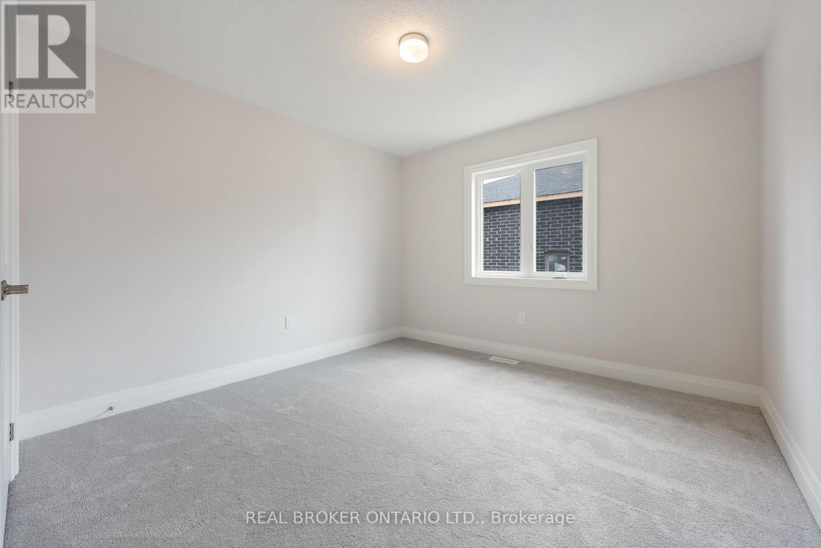 27 Butternut Drive, Norfolk (Simcoe), Ontario  N3Y 0G8 - Photo 24 - X12175571