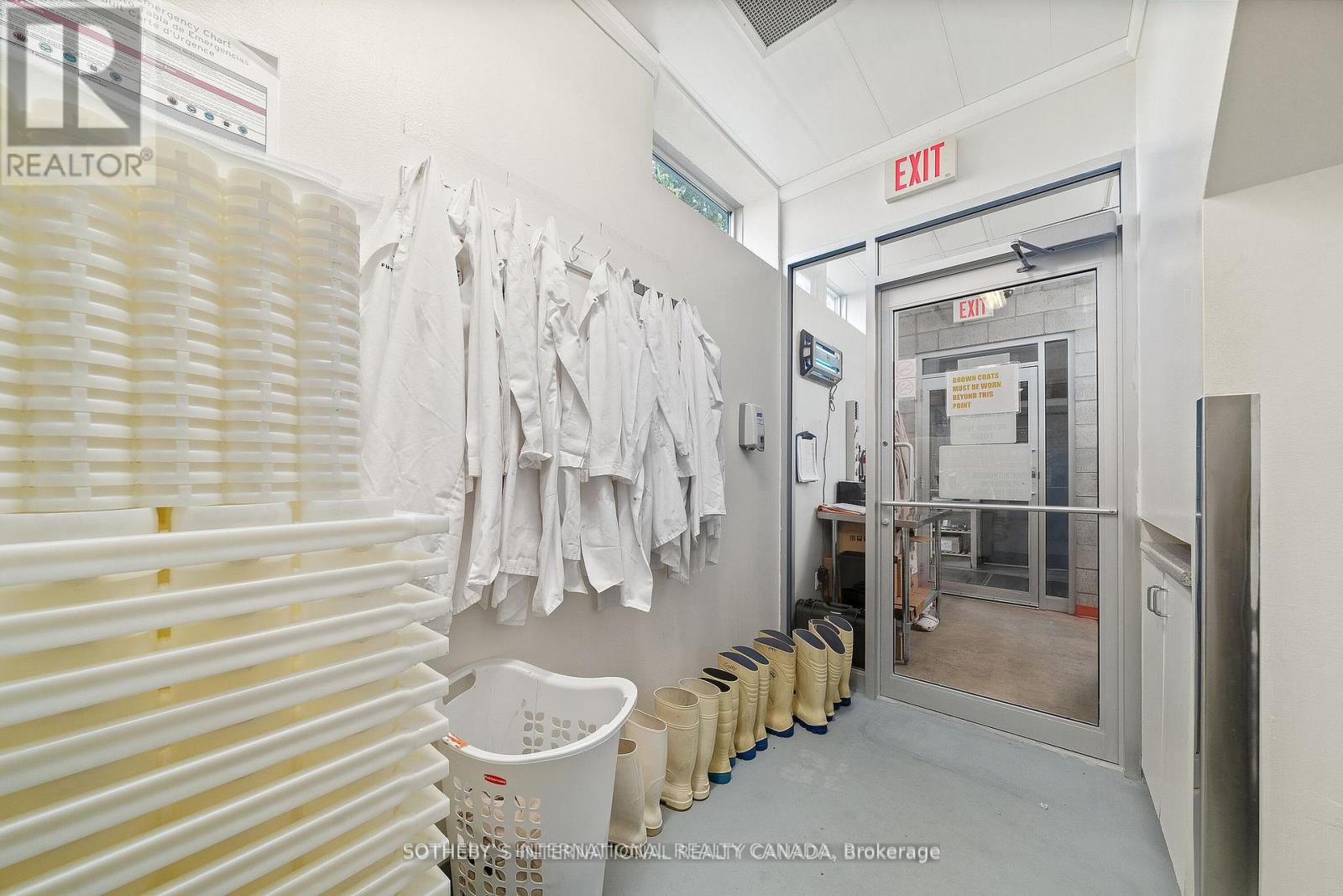 4309 County Rd 8, Prince Edward County (North Marysburg Ward), Ontario  K0K 2T0 - Photo 11 - X12175608