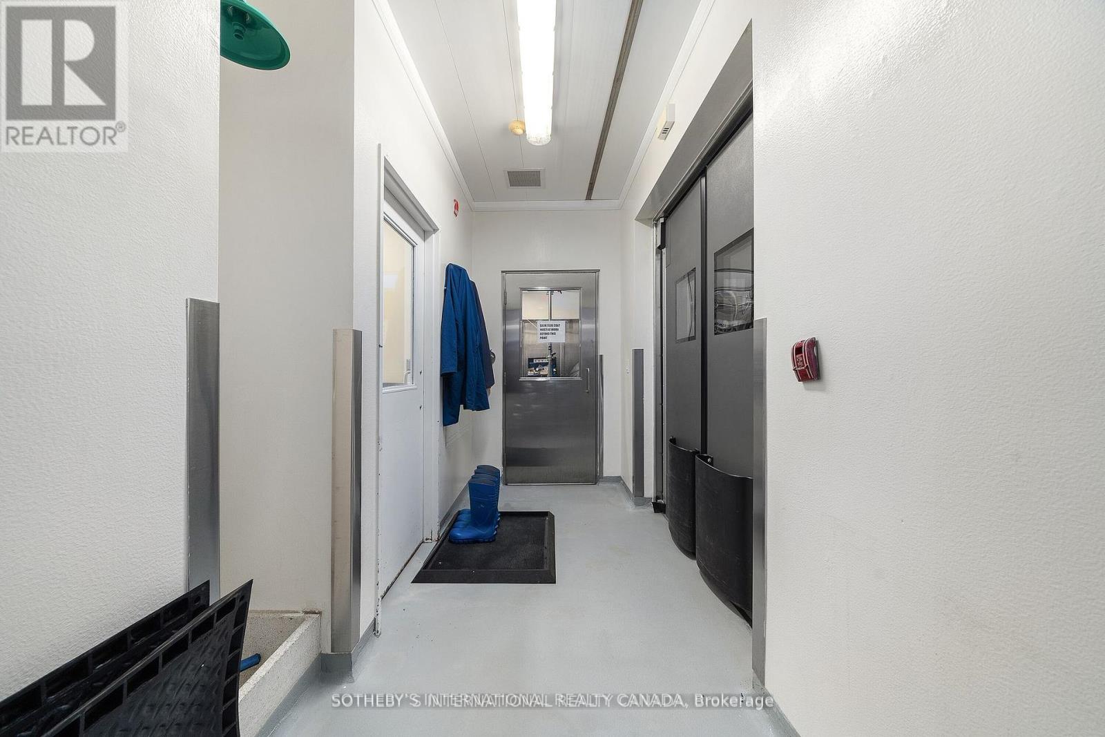 4309 County Rd 8, Prince Edward County (North Marysburg Ward), Ontario  K0K 2T0 - Photo 19 - X12175608