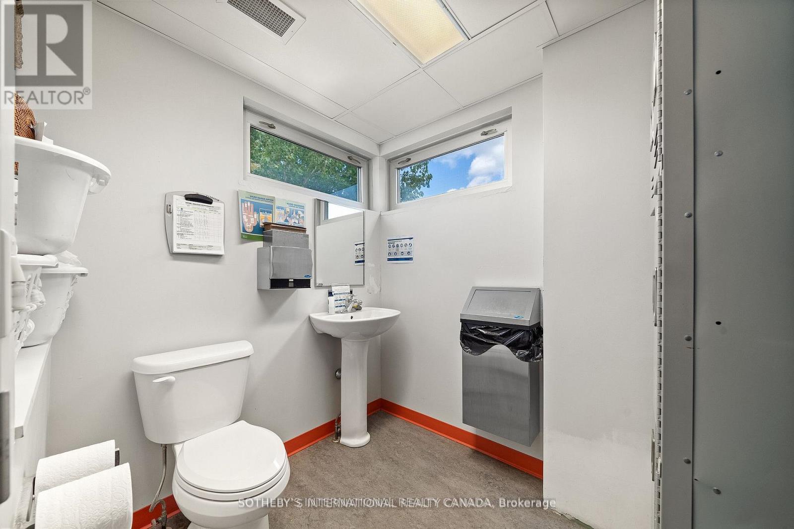4309 County Rd 8, Prince Edward County (North Marysburg Ward), Ontario  K0K 2T0 - Photo 27 - X12175608