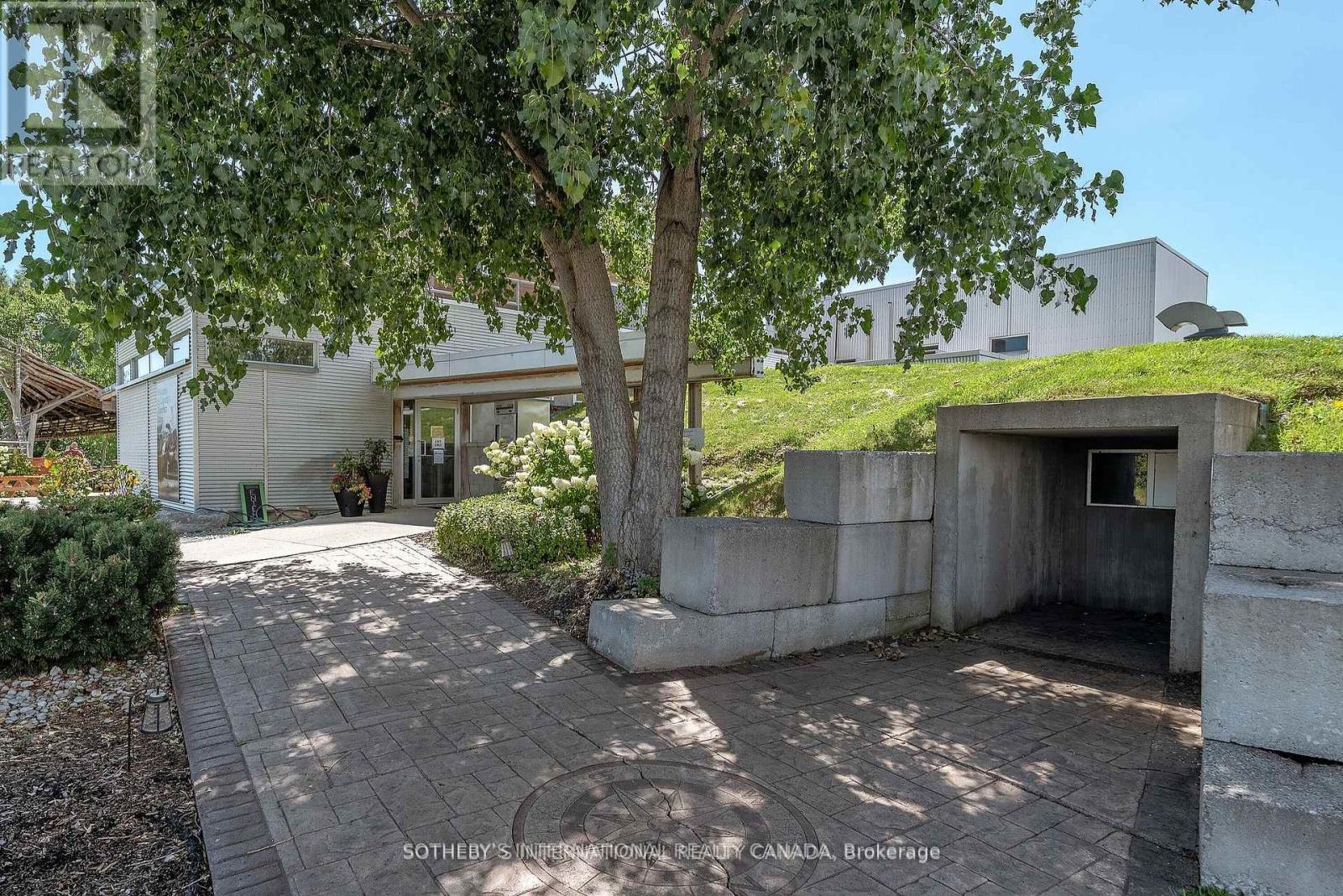 4309 County Rd 8, Prince Edward County (North Marysburg Ward), Ontario  K0K 2T0 - Photo 6 - X12175608
