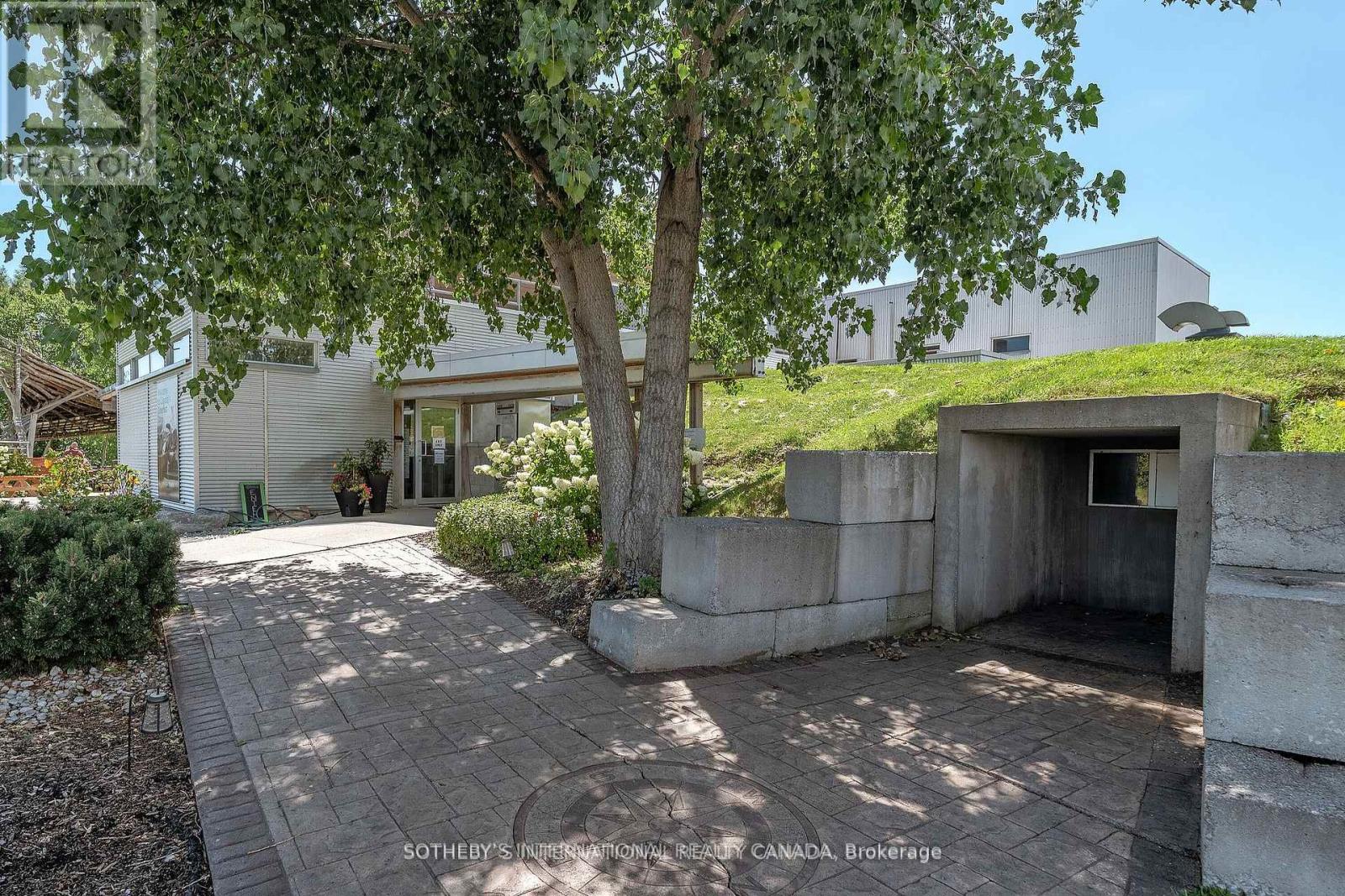 4309 County Road 8, Prince Edward County (Picton), Ontario  K0K 2T0 - Photo 6 - X12175610