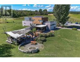 4309 COUNTY ROAD 8, Prince Edward County, Ontario