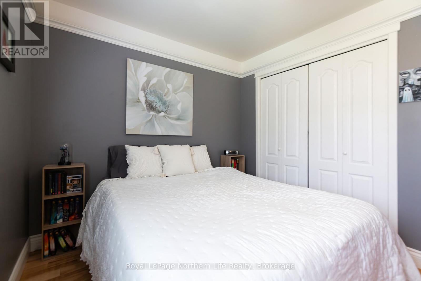 31 Arbour Road, West Nipissing, Ontario  P0H 1R0 - Photo 13 - X12175722