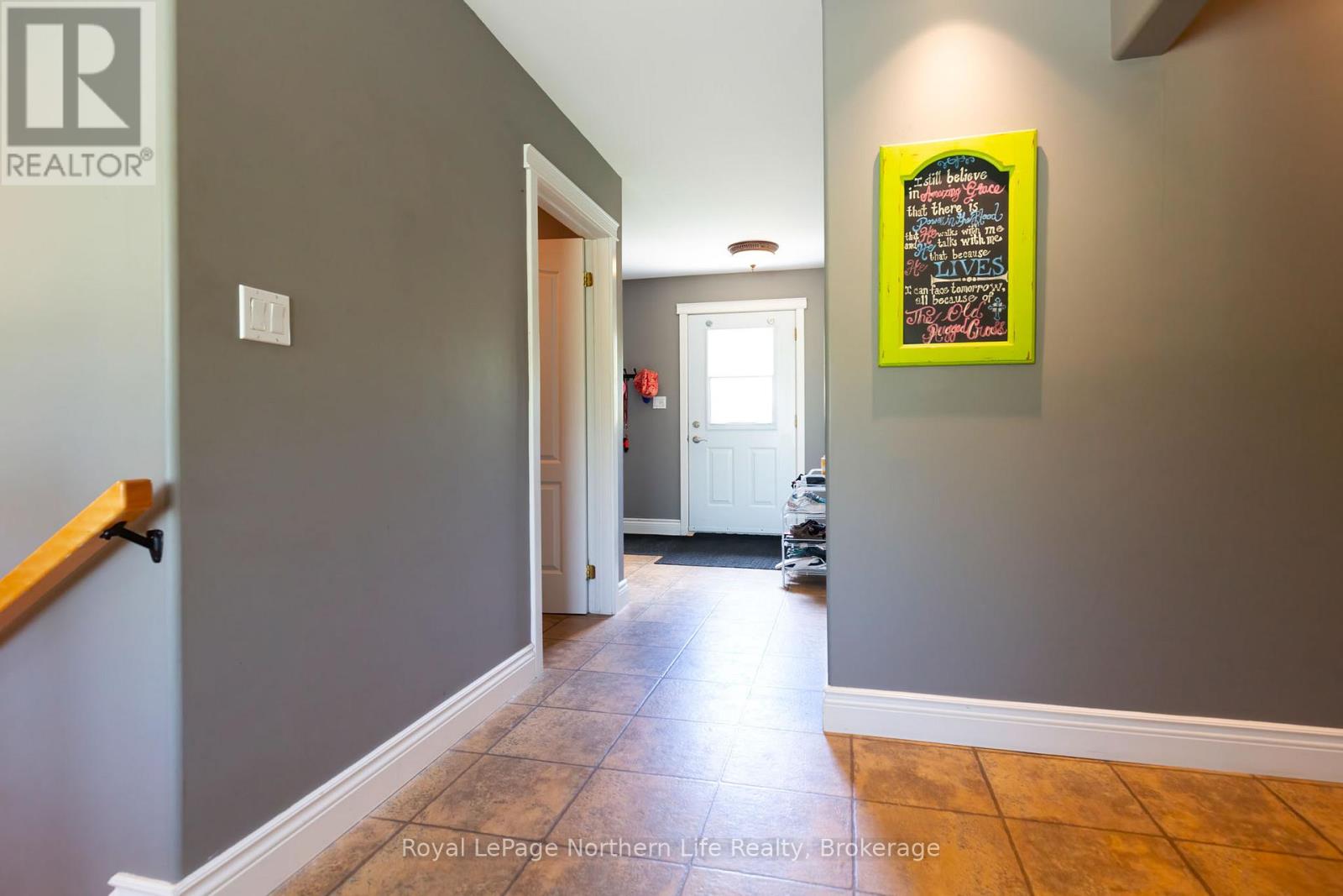 31 Arbour Road, West Nipissing, Ontario  P0H 1R0 - Photo 20 - X12175722