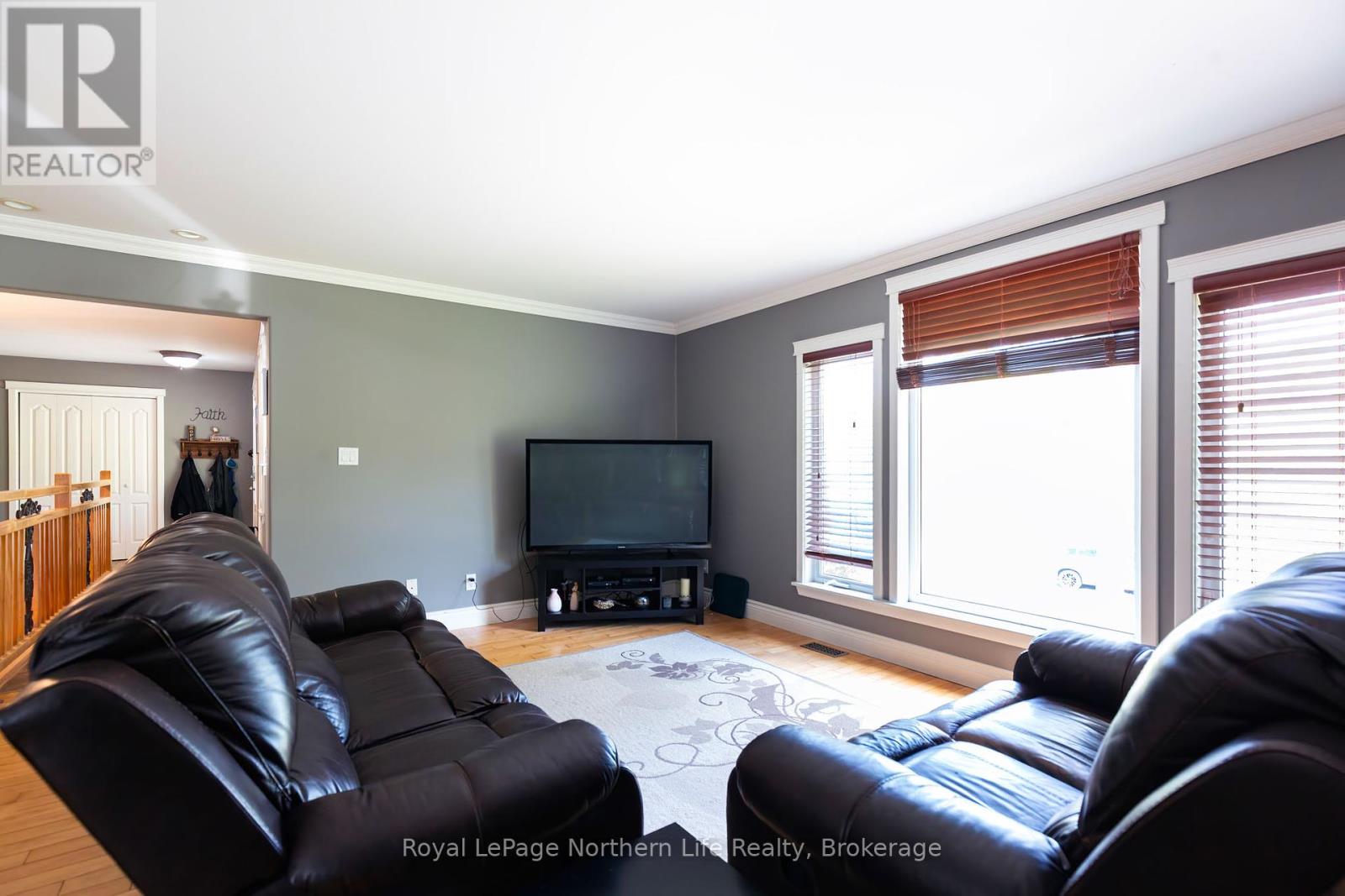 31 Arbour Road, West Nipissing, Ontario  P0H 1R0 - Photo 30 - X12175722