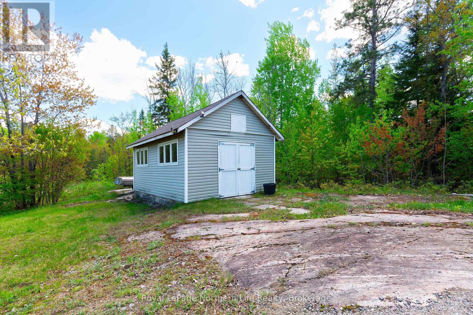 31 Arbour Road, West Nipissing, Ontario  P0H 1R0 - Photo 7 - X12175722