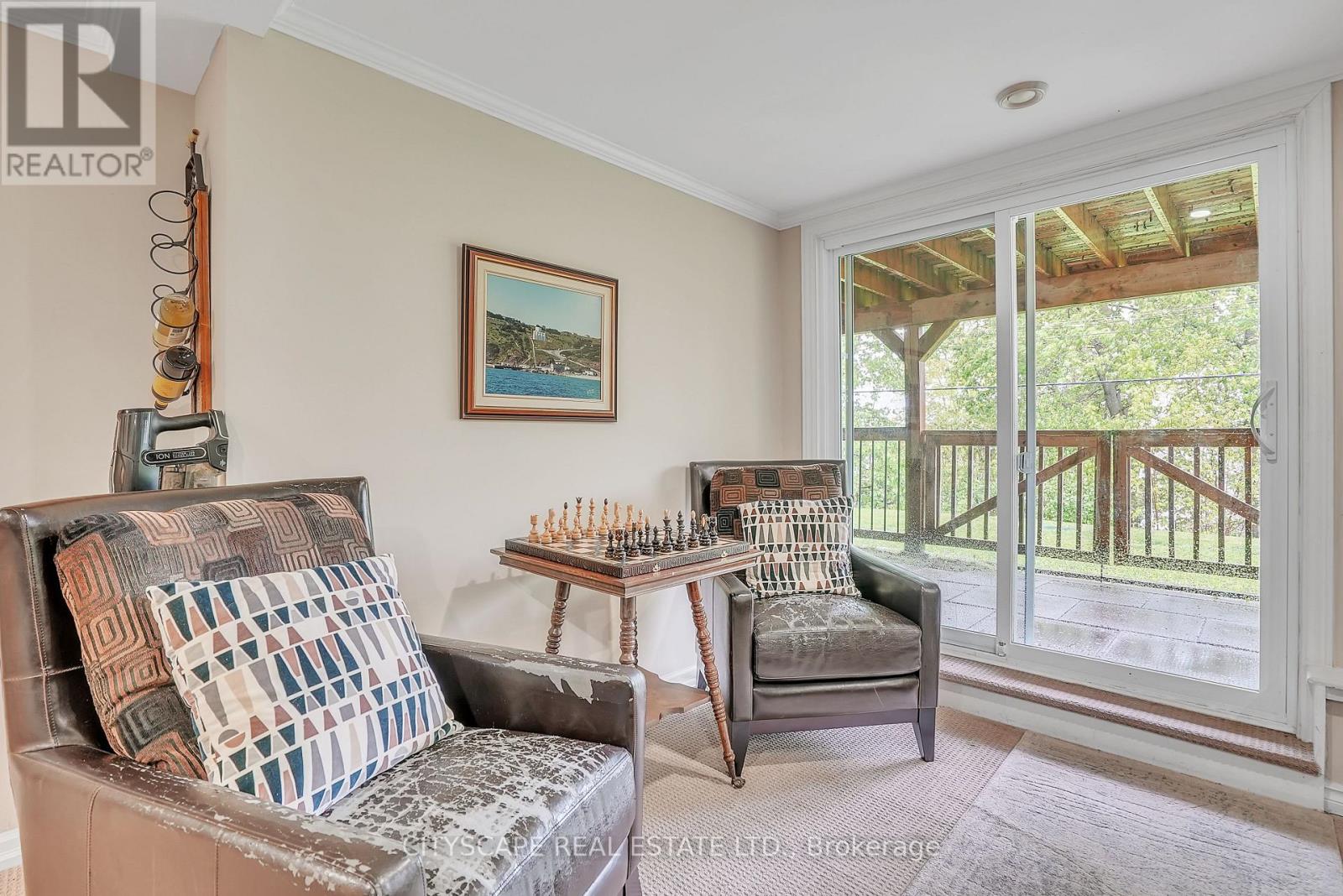20 Robins Lane, Kawartha Lakes, Ontario  L0K 1W0 - Photo 14 - X12175334