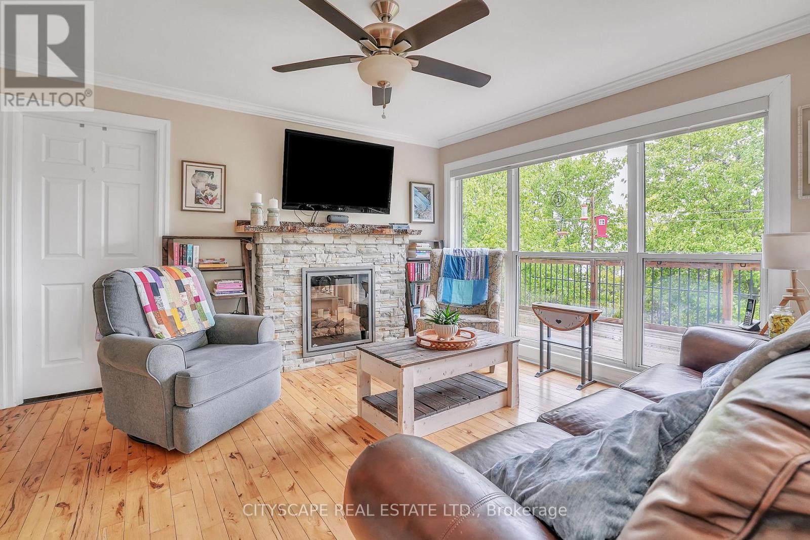 20 Robins Lane, Kawartha Lakes, Ontario  L0K 1W0 - Photo 16 - X12175334
