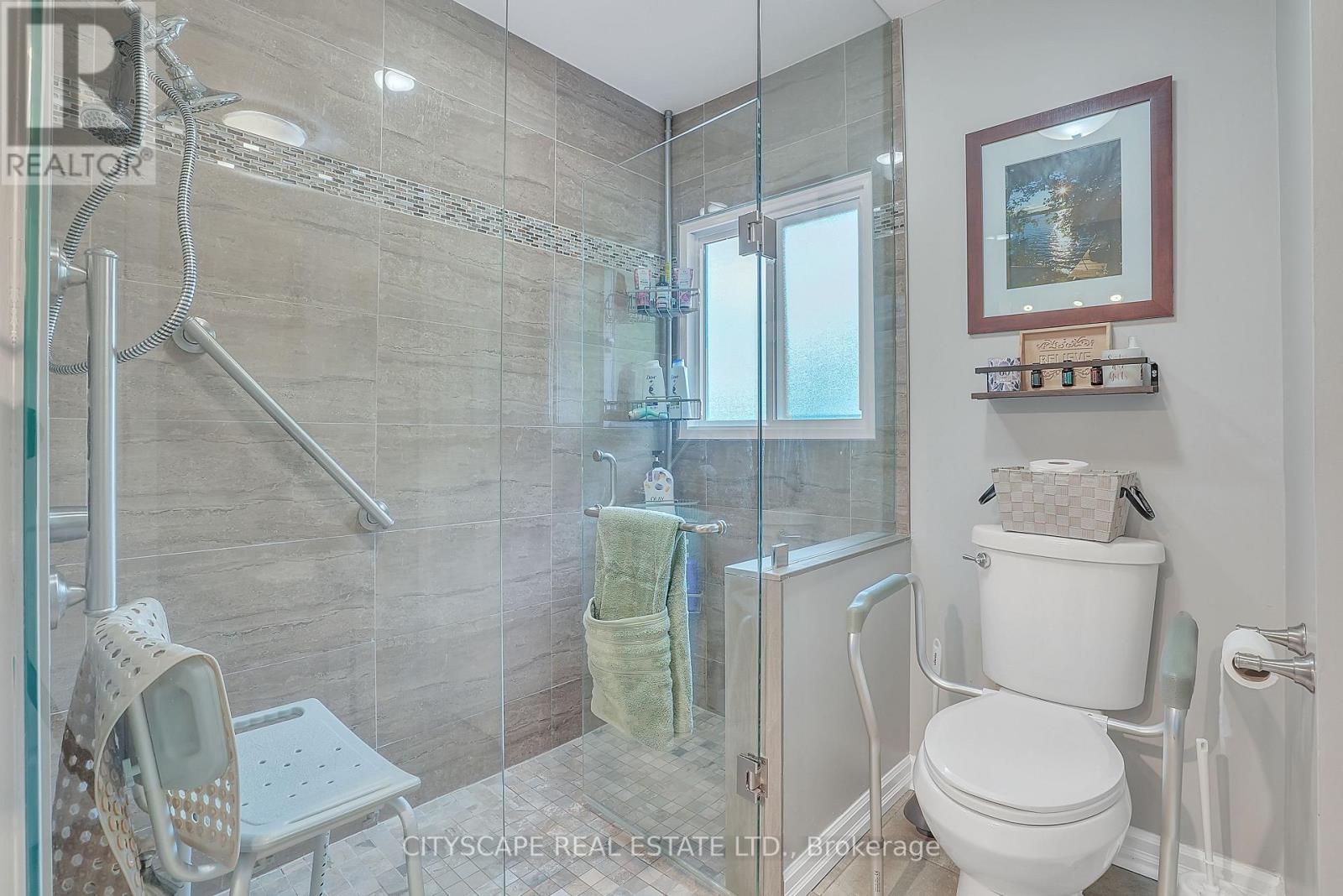 20 Robins Lane, Kawartha Lakes, Ontario  L0K 1W0 - Photo 23 - X12175334