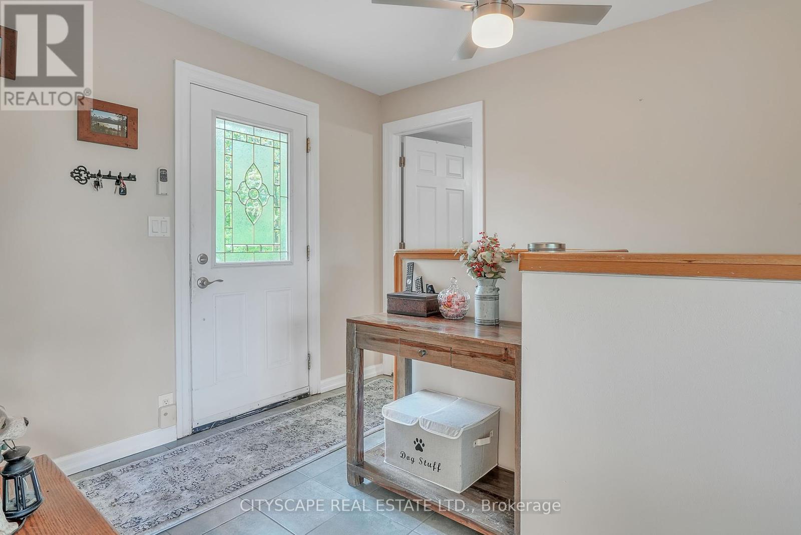20 Robins Lane, Kawartha Lakes, Ontario  L0K 1W0 - Photo 25 - X12175334