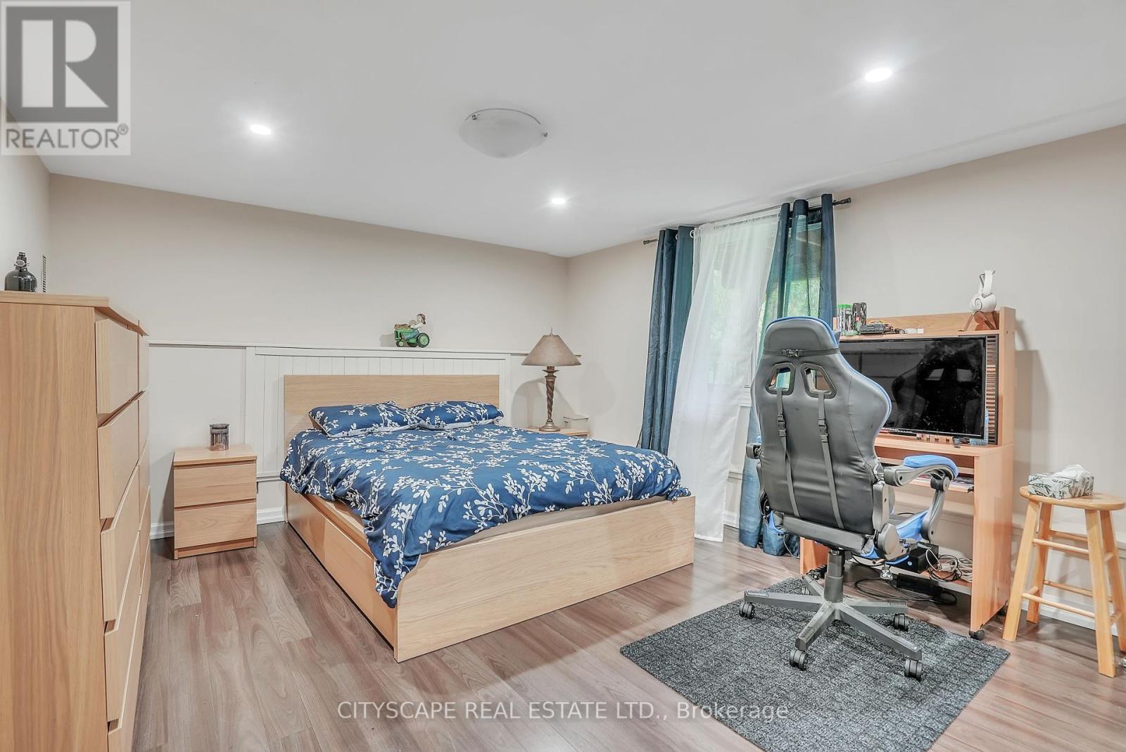 20 Robins Lane, Kawartha Lakes, Ontario  L0K 1W0 - Photo 32 - X12175334