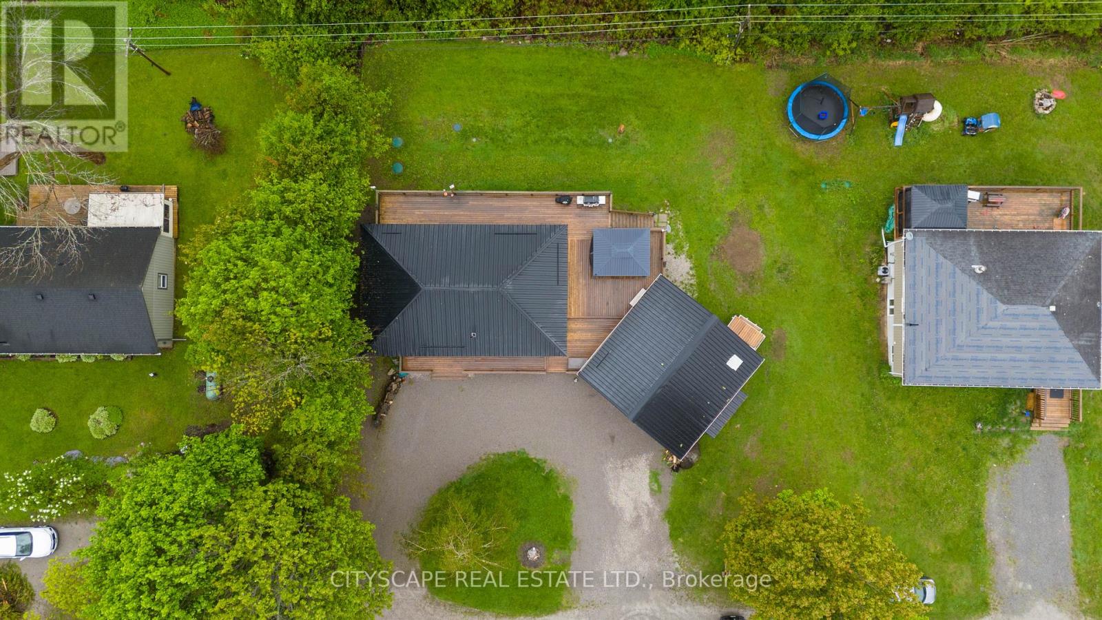 20 Robins Lane, Kawartha Lakes, Ontario  L0K 1W0 - Photo 38 - X12175334