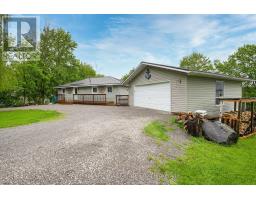 20 ROBINS LANE, Kawartha Lakes, Ontario