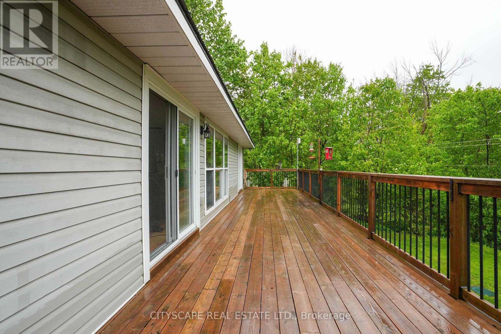 20 Robins Lane, Kawartha Lakes, Ontario  L0K 1W0 - Photo 6 - X12175334