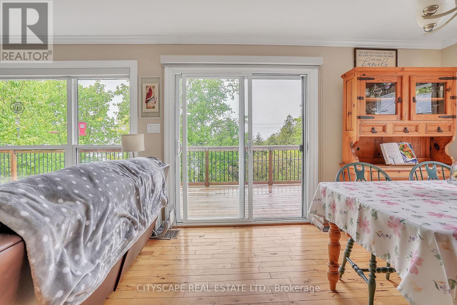20 Robins Lane, Kawartha Lakes, Ontario  L0K 1W0 - Photo 19 - X12175334