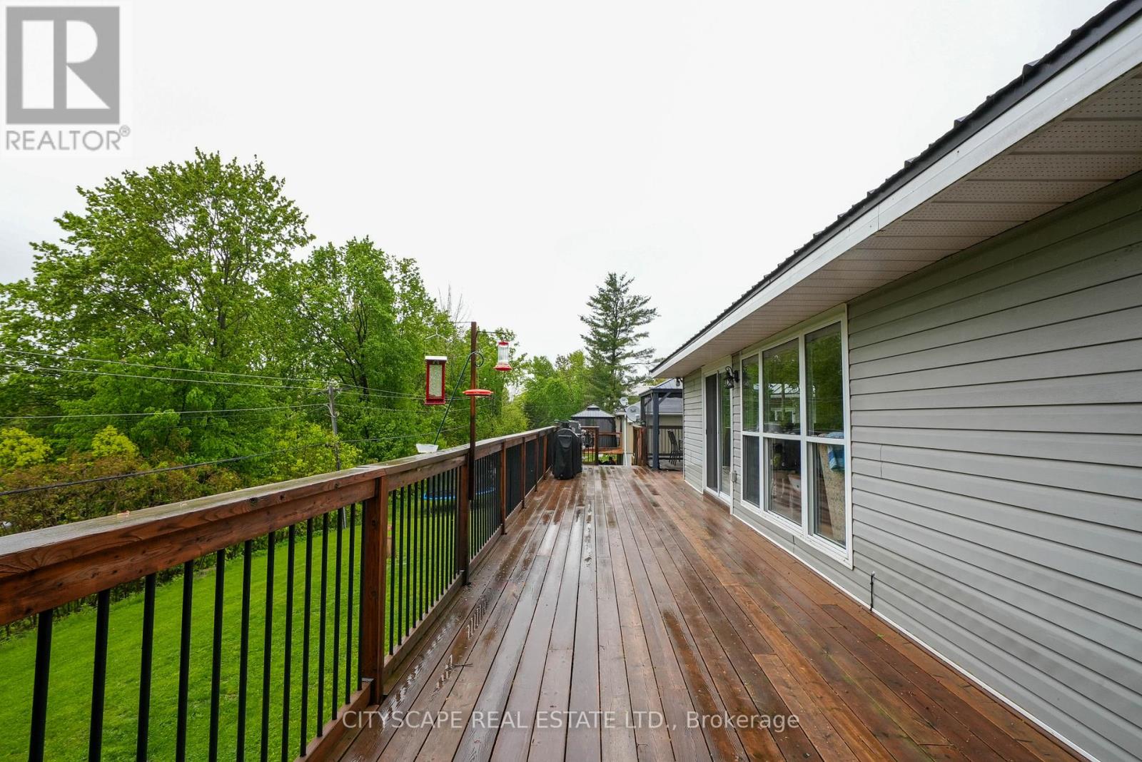 20 Robins Lane, Kawartha Lakes, Ontario  L0K 1W0 - Photo 7 - X12175334