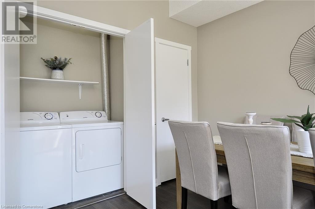 709 Frederick Street, Kitchener, Ontario  N2B 2B3 - Photo 12 - 40733514