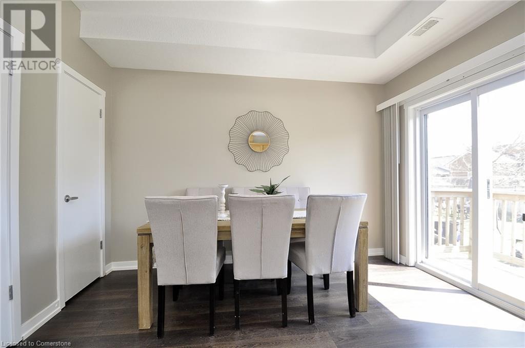 709 Frederick Street, Kitchener, Ontario  N2B 2B3 - Photo 9 - 40733514