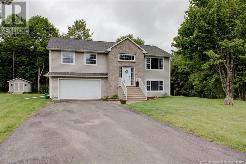 177 Mataya Drive, Richibucto Road, New Brunswick  E3A 0A5 - Photo 1 - NB119386