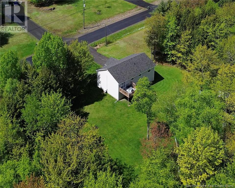 Property at 177 Mataya Drive image 2