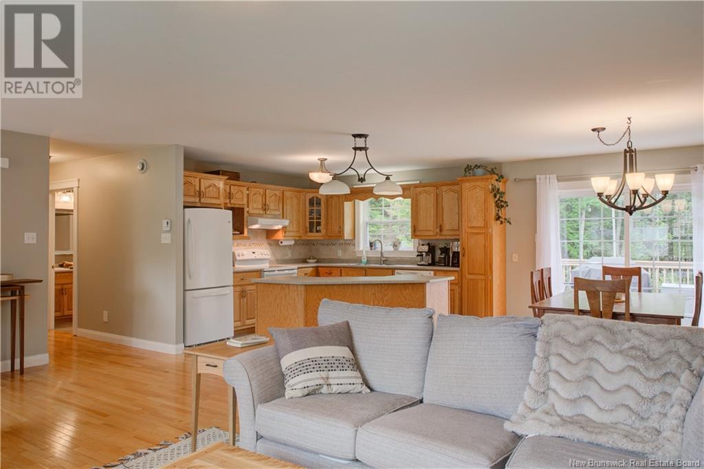 Property at 177 Mataya Drive image 3